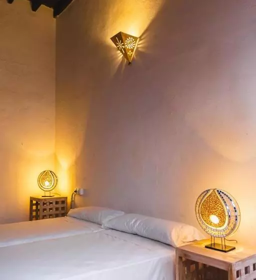 Ashavana Nest Hostel