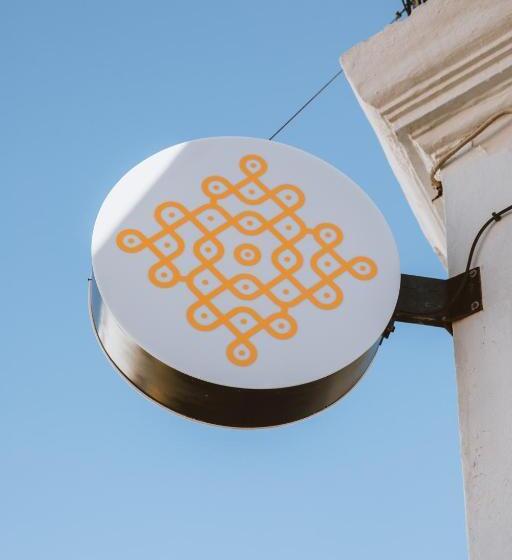 Ashavana Nest Hostel