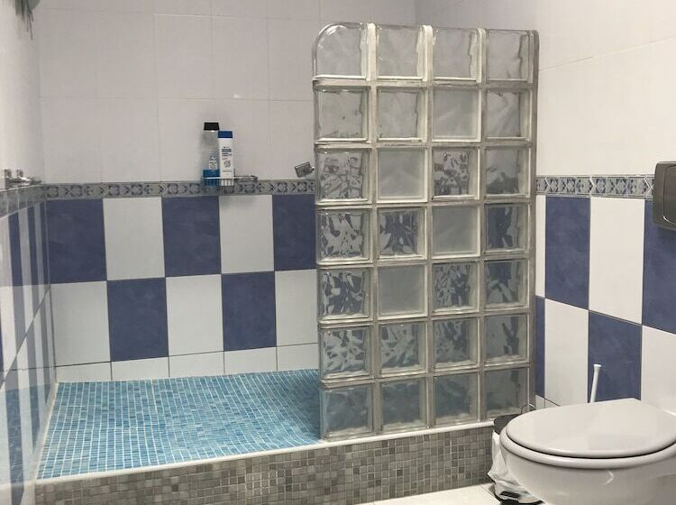 B&b Finca La Luna Azul