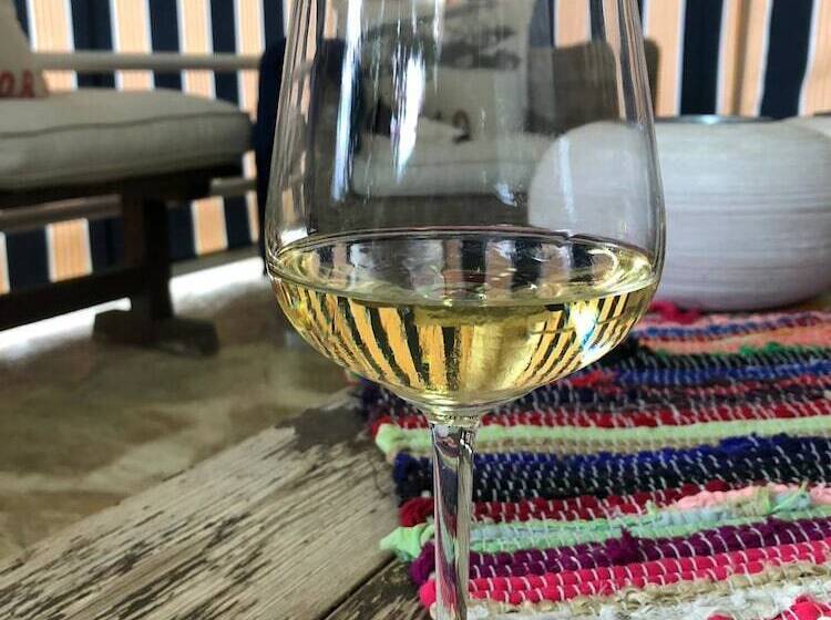 B&b Finca La Luna Azul