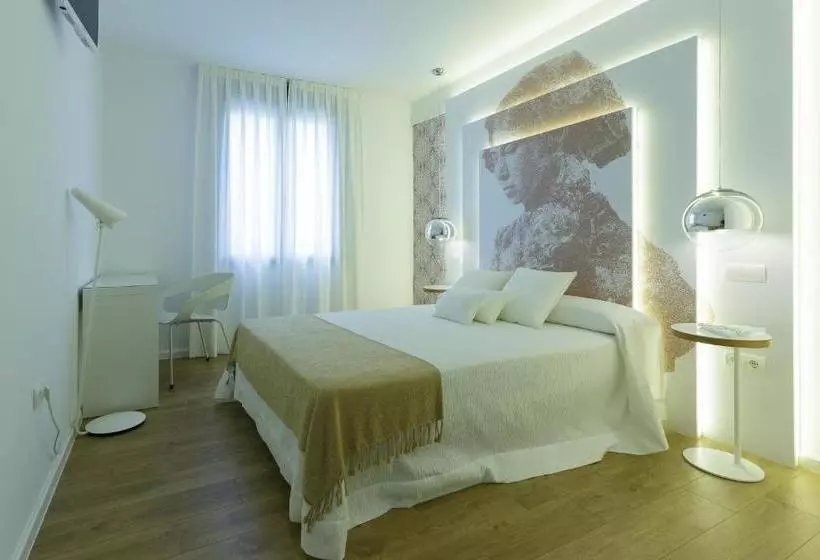 Aamiaismajoitus (B&B) Enlakruz