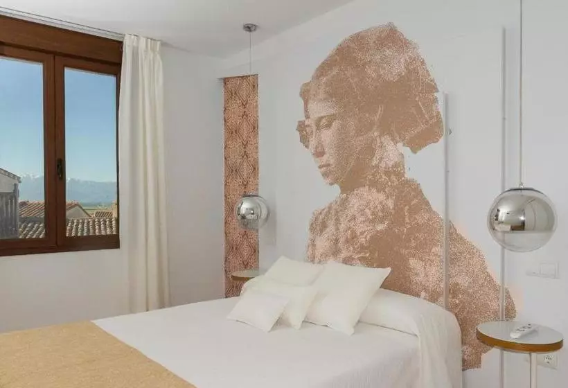 Aamiaismajoitus (B&B) Enlakruz