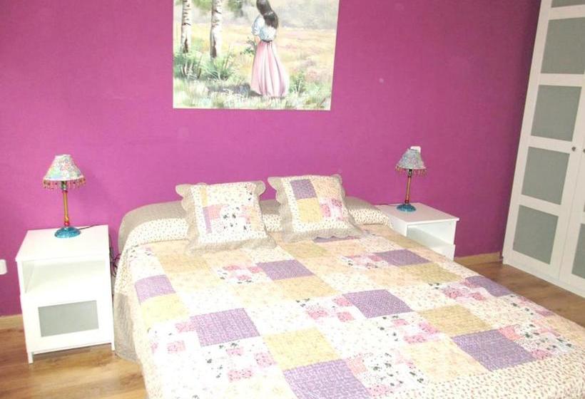 4 Bedrooms Villa With Private Pool Furnished Terrace And Wifi At Calonge 7 Km Away From The Beach