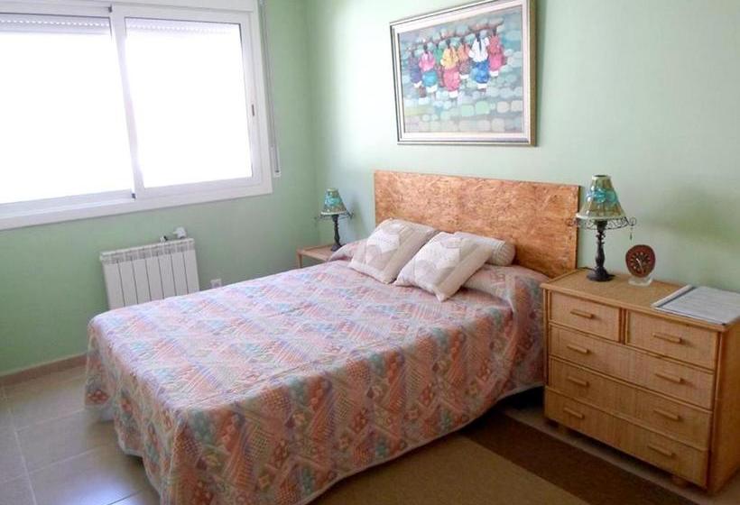 4 Bedrooms Villa With Private Pool Furnished Terrace And Wifi At Calonge 7 Km Away From The Beach