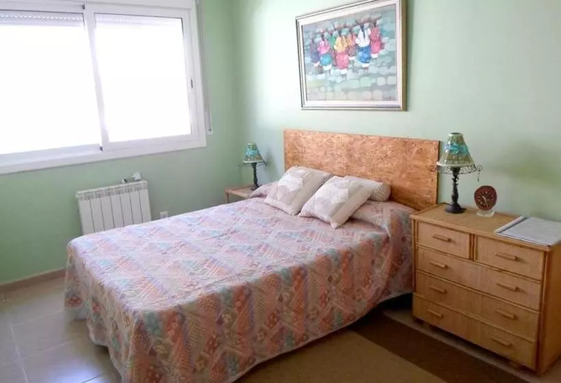 4 Bedrooms Villa With Private Pool Furnished Terrace And Wifi At Calonge 7 Km Away From The Beach
