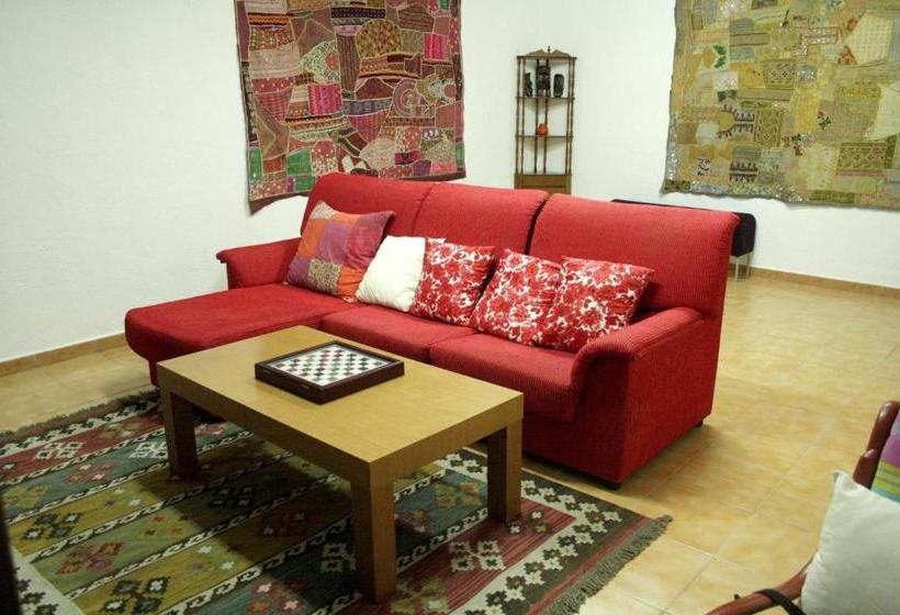 4 Bedrooms Villa With Private Pool Furnished Terrace And Wifi At Calonge 7 Km Away From The Beach