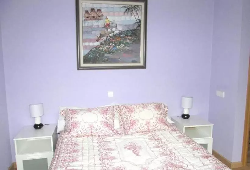 4 Bedrooms Villa With Private Pool Furnished Terrace And Wifi At Calonge 7 Km Away From The Beach