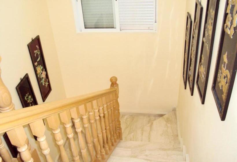 4 Bedrooms Villa With Private Pool Furnished Terrace And Wifi At Calonge 7 Km Away From The Beach