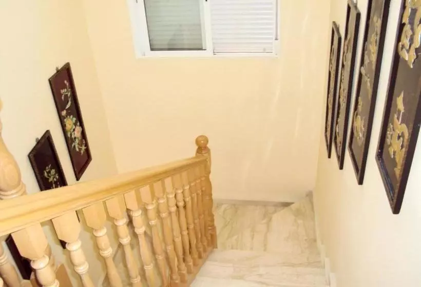 4 Bedrooms Villa With Private Pool Furnished Terrace And Wifi At Calonge 7 Km Away From The Beach