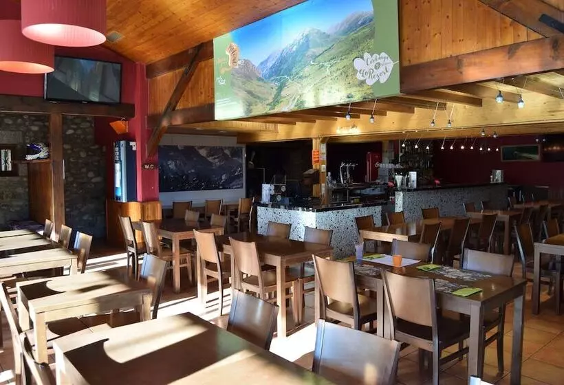 Cerdanya Ecoresort