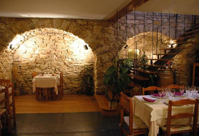 فندق Casa Carmen