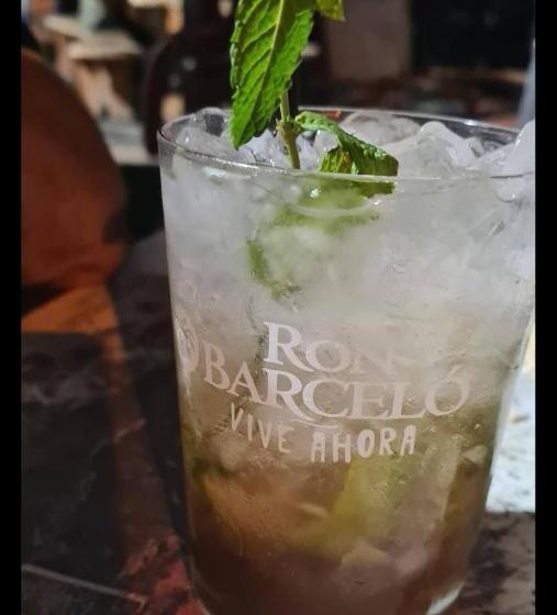 Hotelli Cornatel Médulas