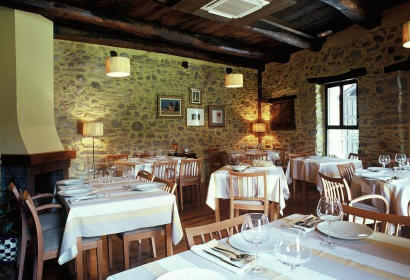 El Tiempo Recobrado   Hotel De Silencio Y Relax