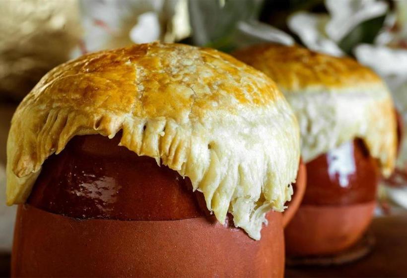 El Tiempo Recobrado   Hotel De Silencio Y Relax