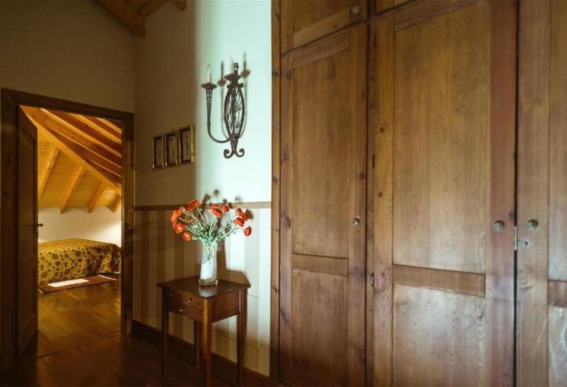 El Tiempo Recobrado   Hotel De Silencio Y Relax