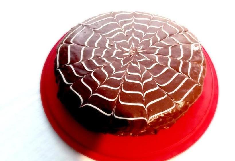 בית מלון כפרי Emilio