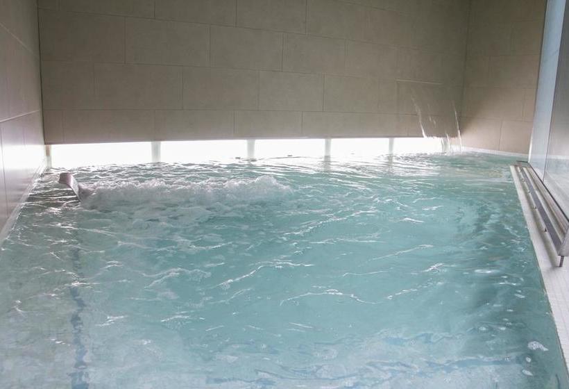 בית מלון כפרי Lo Molí De Rosquilles Adults Only