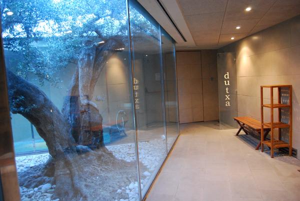 בית מלון כפרי Lo Molí De Rosquilles Adults Only