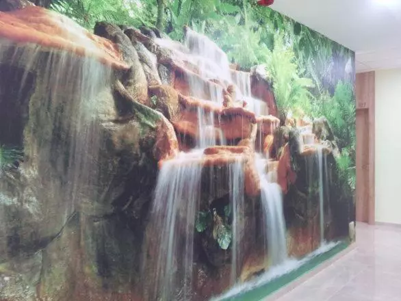 Hotel Primavera
