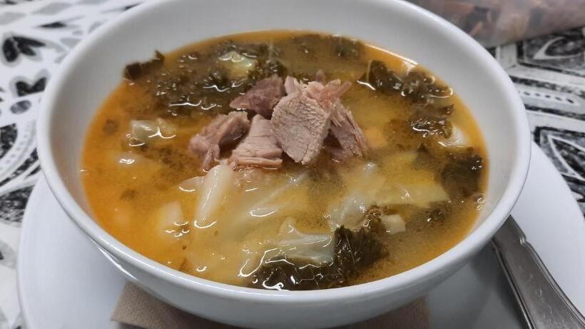 Hotell Rectoral De Anllo