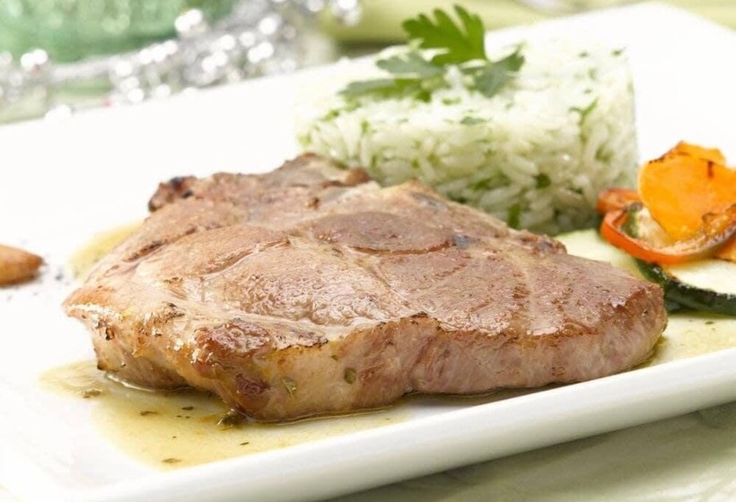 فندق Rural Casa Migio