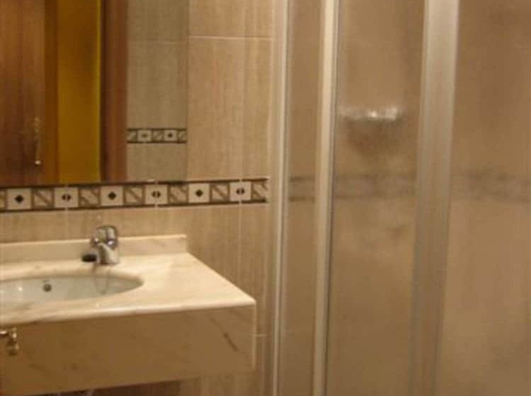 فندق Rural Casa Migio