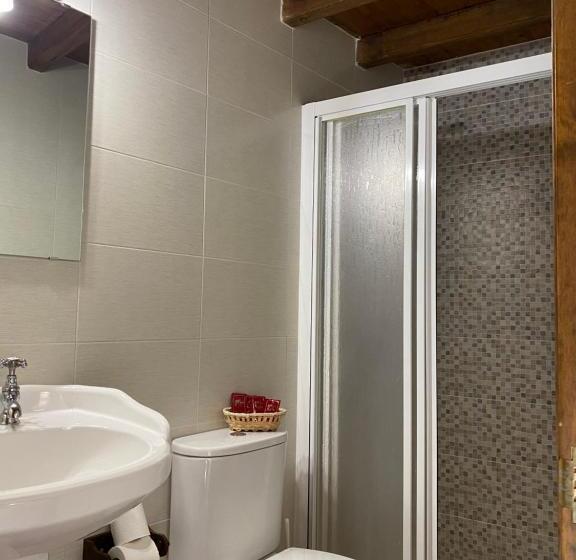 هتل Rural Rinconada De Las Arribes