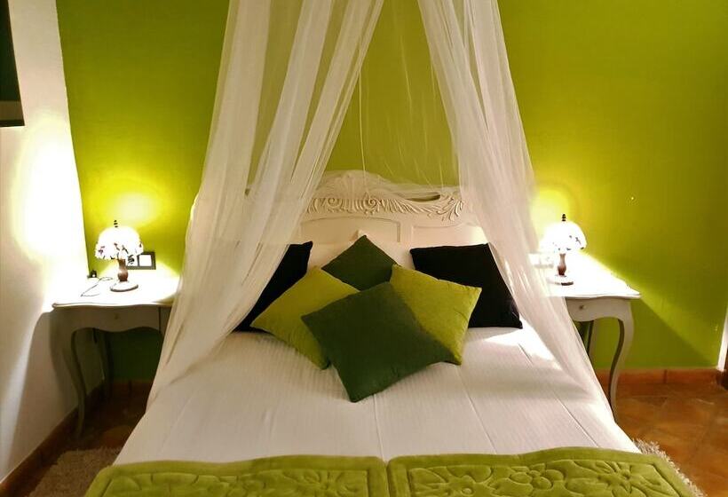 Hotel Rural & Spa Mas Prat