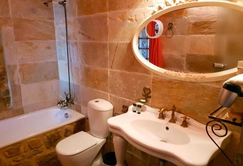 Hotel Rural & Spa Mas Prat