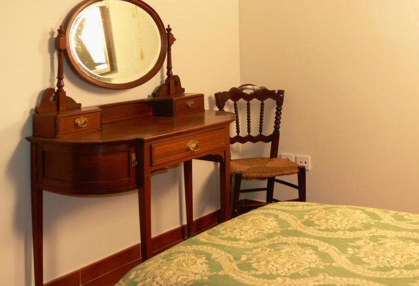 Отель Valdemora Casa De Campo