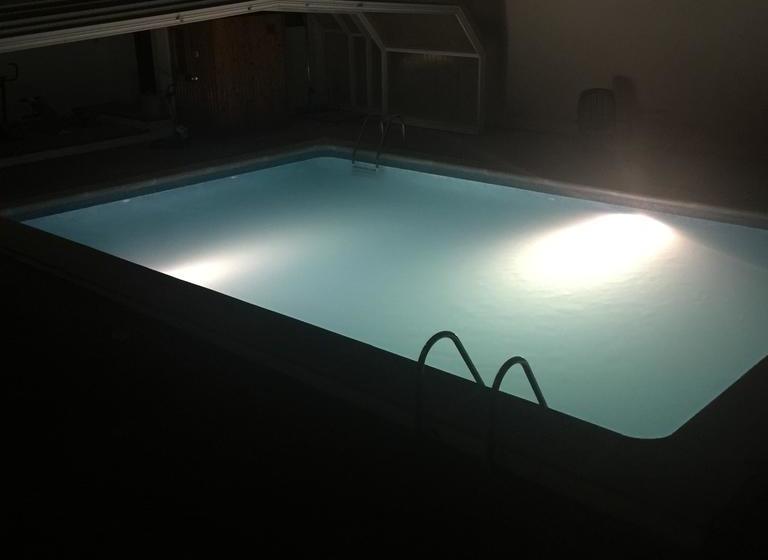 Отель Valdemora Casa De Campo