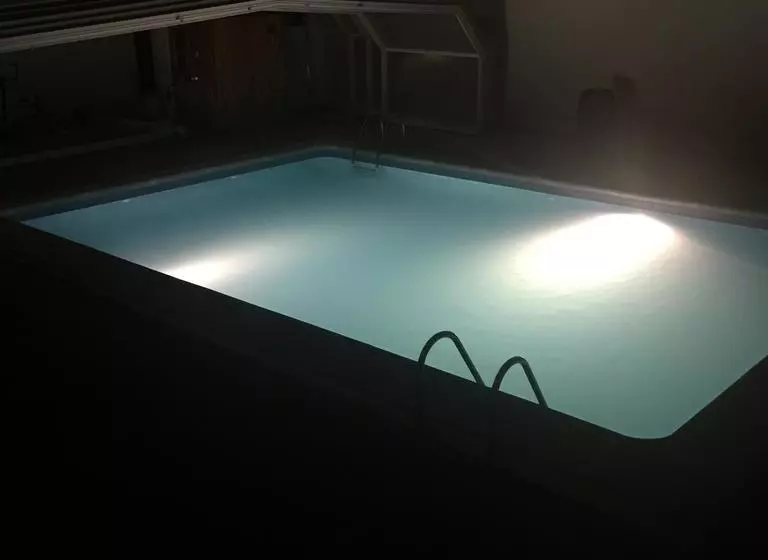 ホテル Valdemora Casa De Campo