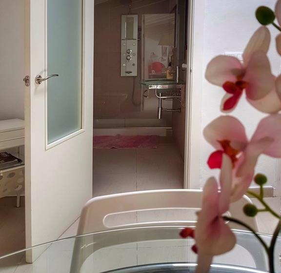 אתר נופש Finca La Viriñuela