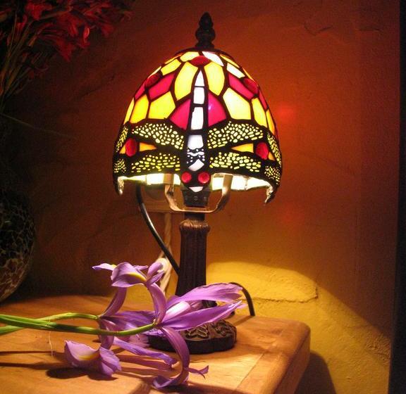 אתר נופש Finca La Viriñuela