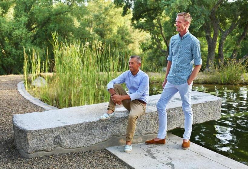 Valle Del Arroyo Casas Rurales Bed & Breakfast