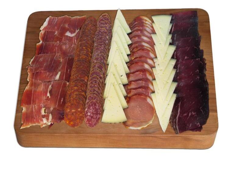 هاستل Roots&boots Lugo