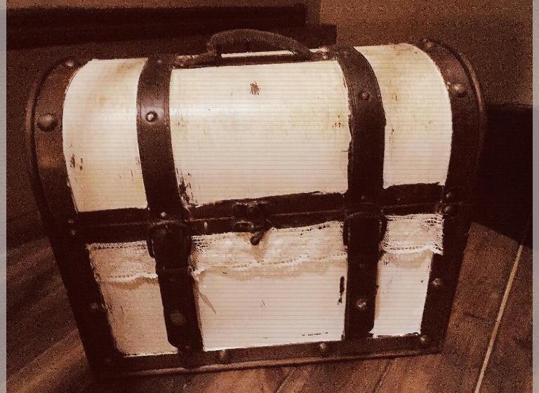 هاستل Roots&boots Lugo