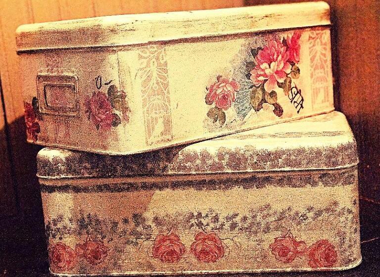 هاستل Roots&boots Lugo