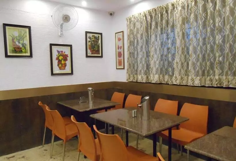 Hotel Aditya
