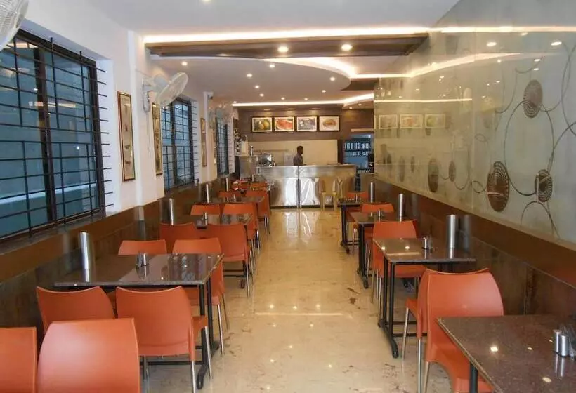 Hotel Aditya