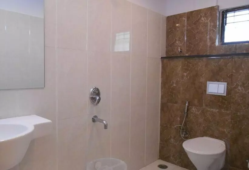 Hotel Aditya