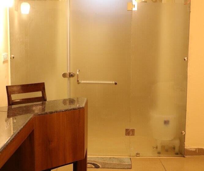 호텔 Kings Retreat