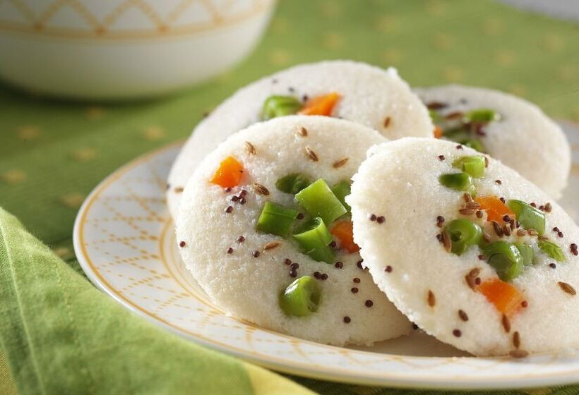 酒店 New Seaside Residency