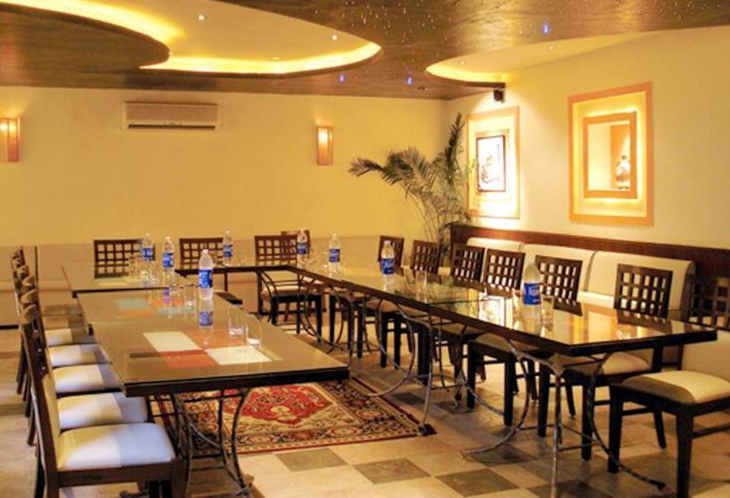 Cedar Court Bed And Breakfast