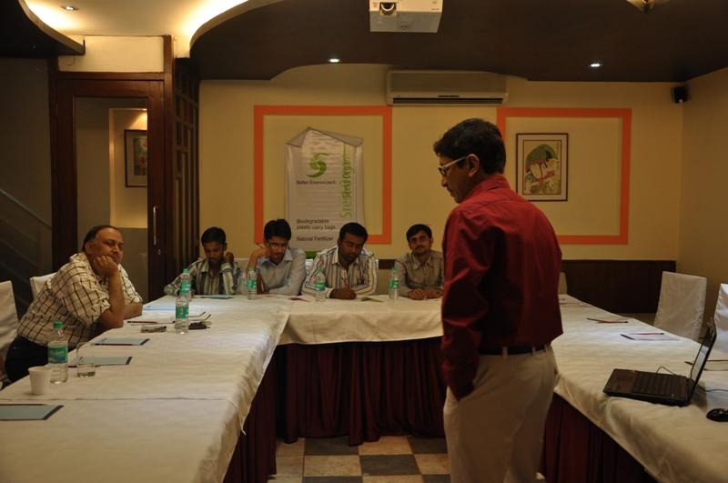 Cedar Court Bed And Breakfast