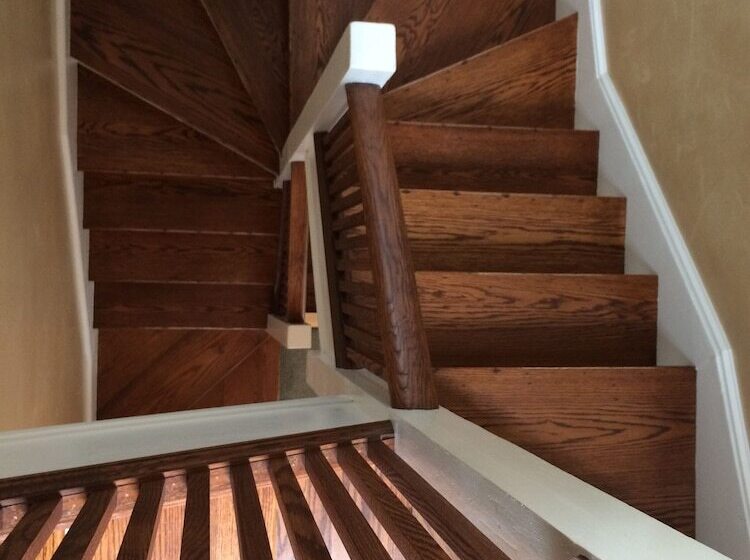 هتل Argos Inn Ithaca S Boutique