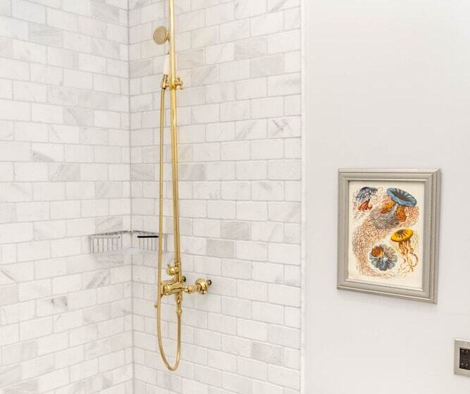 هتل Argos Inn Ithaca S Boutique