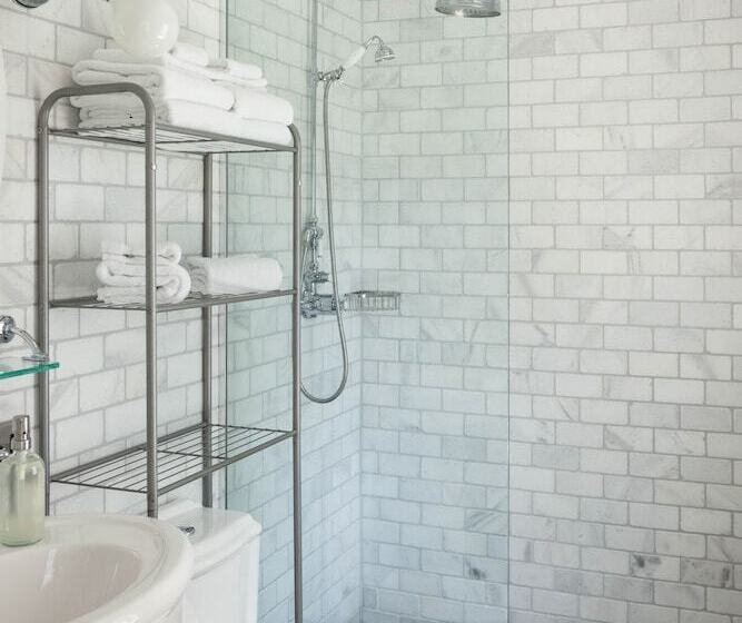 هتل Argos Inn Ithaca S Boutique