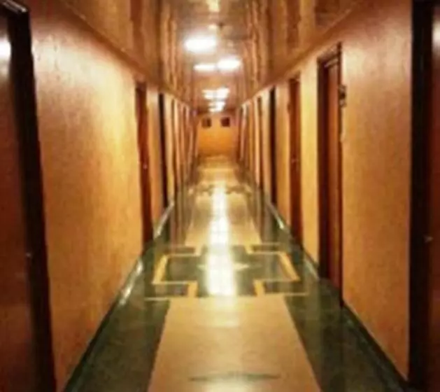 ホテル Brijwasi Lands Inn