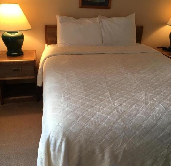 מוטל Lull Abi Inn